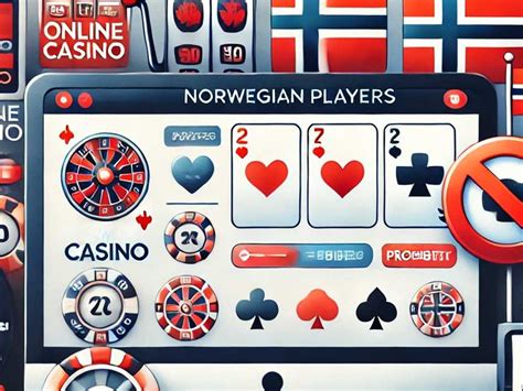 norgesspill app|Norsk casino » Norges beste online casino på nett 2024.